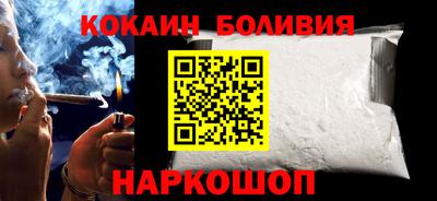 амф Жуковский