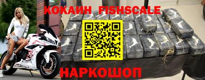 амф Жуковский