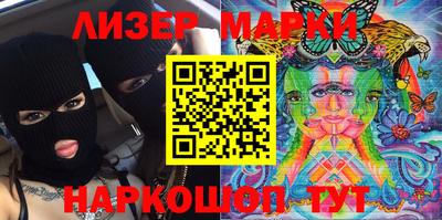 амф Жуковский