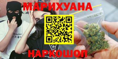 амф Жуковский