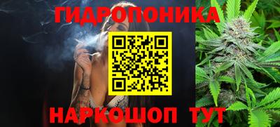 амф Жуковский