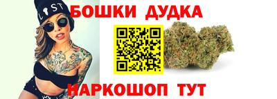 амф Жуковский