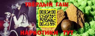 амф Жуковский